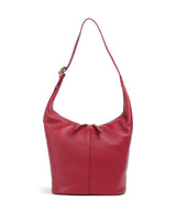 Coccinelle Fernanda Sac fourre-tout sangria
