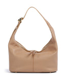 Coccinelle Fernanda Sac fourre-tout skin