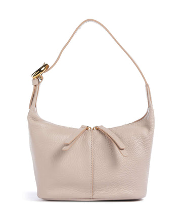Coccinelle Fernanda Sac porté épaule rosette