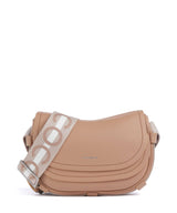 Coccinelle Raquel Sac bandoulière skin/gazpacho