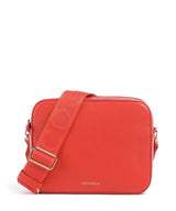 Coccinelle Tebe Sac bandoulière gazpacho