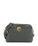 Coccinelle Liya Sac bandoulière alga/noir