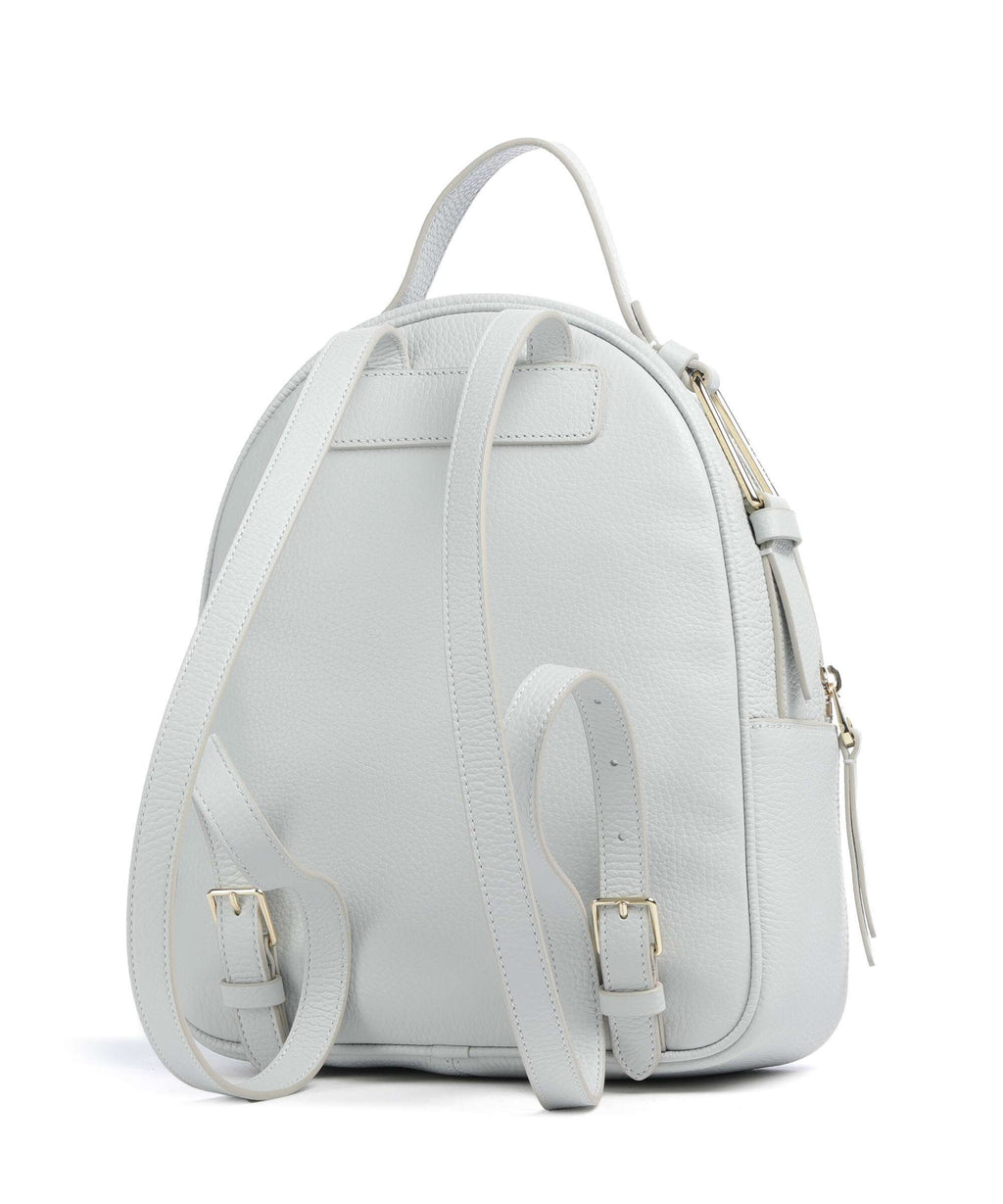 Coccinelle Malory Backpack snow