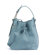 Coccinelle Malory Sac seau arctic blue
