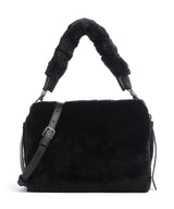 Coccinelle Boheme Sac à main noir