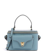 Coccinelle Beat Generation Sac bandoulière arctic blue