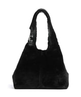 Coccinelle C-Easy Cabas noir