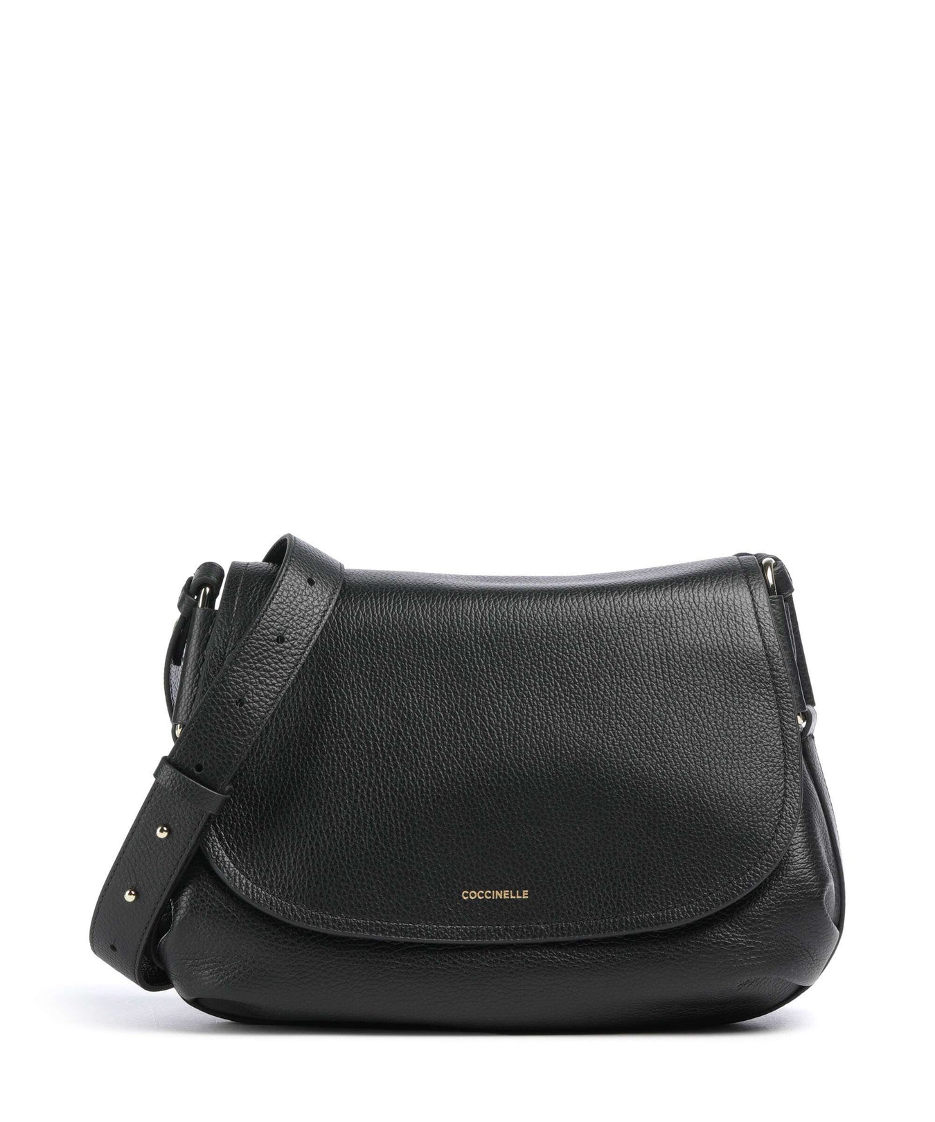 Coccinelle Rebekka Shoulder bag noir