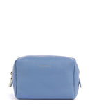 Coccinelle Trousse Cosmetic bag azul
