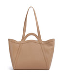 Coccinelle Amalia Cabas skin