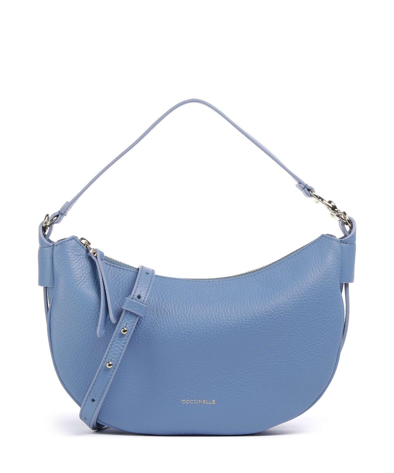 Coccinelle C-Easy Shoulder bag azul