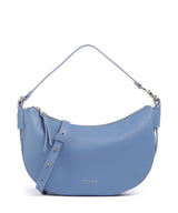 Coccinelle C-Easy Sac porté épaule azul
