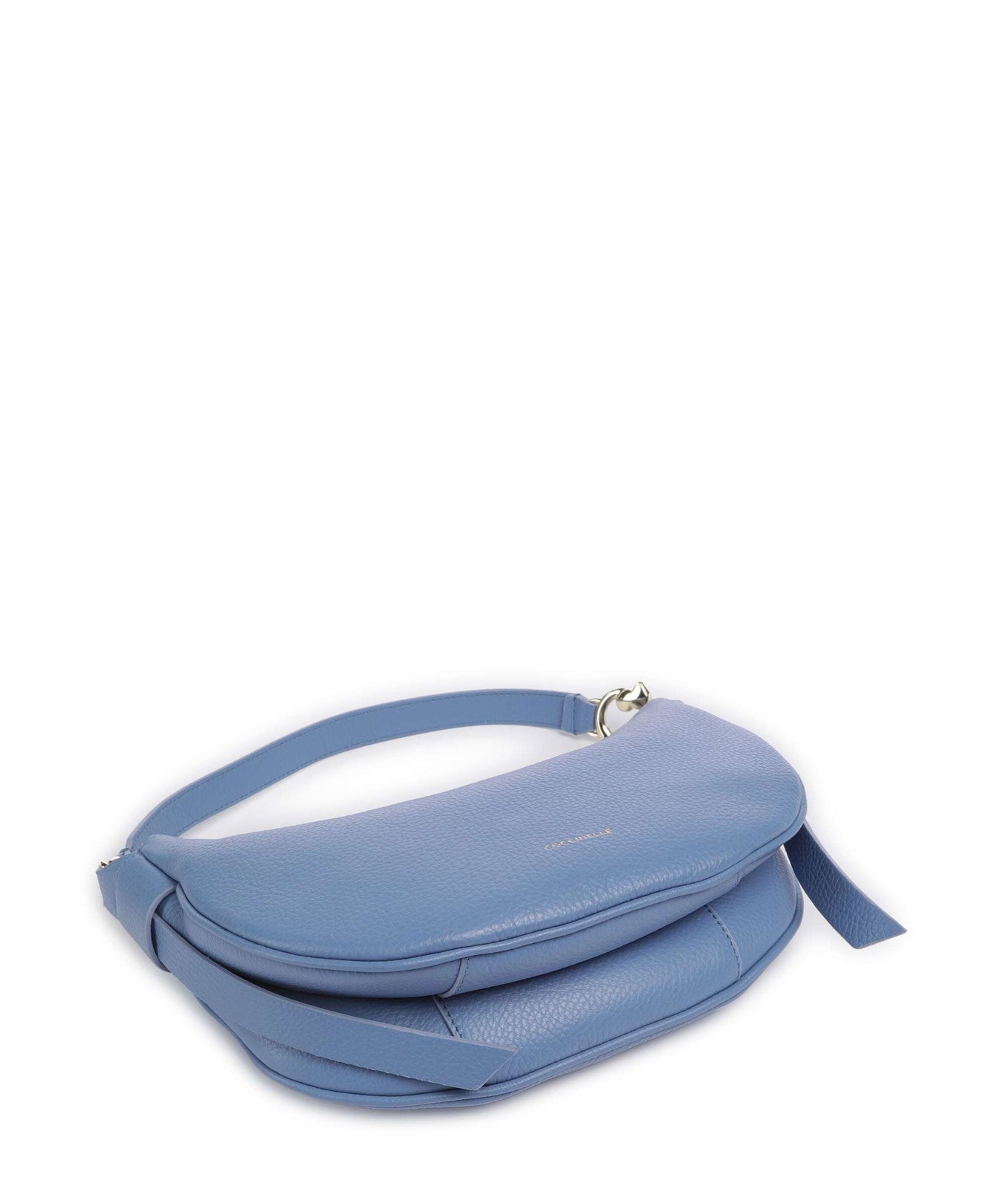 Coccinelle C-Easy Shoulder bag azul