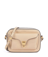 Coccinelle Beat Soft Sac bandoulière betulla
