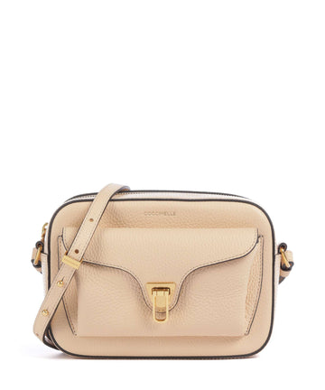 Coccinelle Beat Soft Sac bandoulière betulla