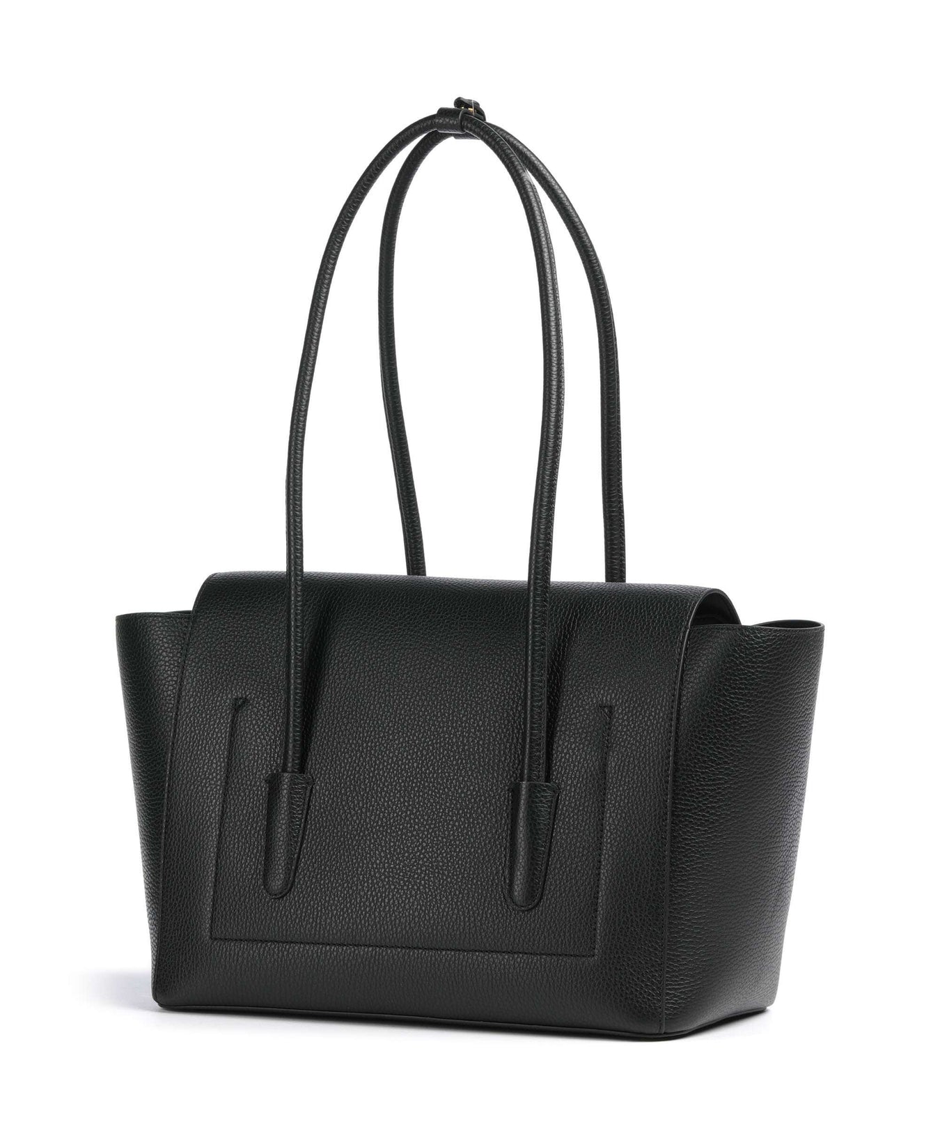 Coccinelle Beat Tote bag noir