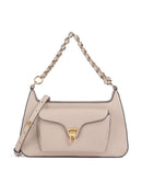 Coccinelle Beat Sac porté épaule rosette