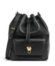 Coccinelle Beat Generation Sac seau noir