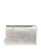 Coccinelle Dandy Sac bandoulière pale gold
