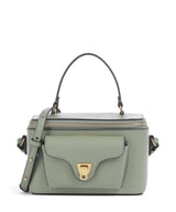 Coccinelle Beat Generation Sac bandoulière greenery