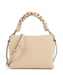 Coccinelle Boheme Grana Double Sac à main betulla/cognac