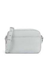 Coccinelle Myrtha Maxi Logo Sac bandoulière snow