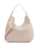 Coccinelle Rebekka Sac fourre-tout rosette