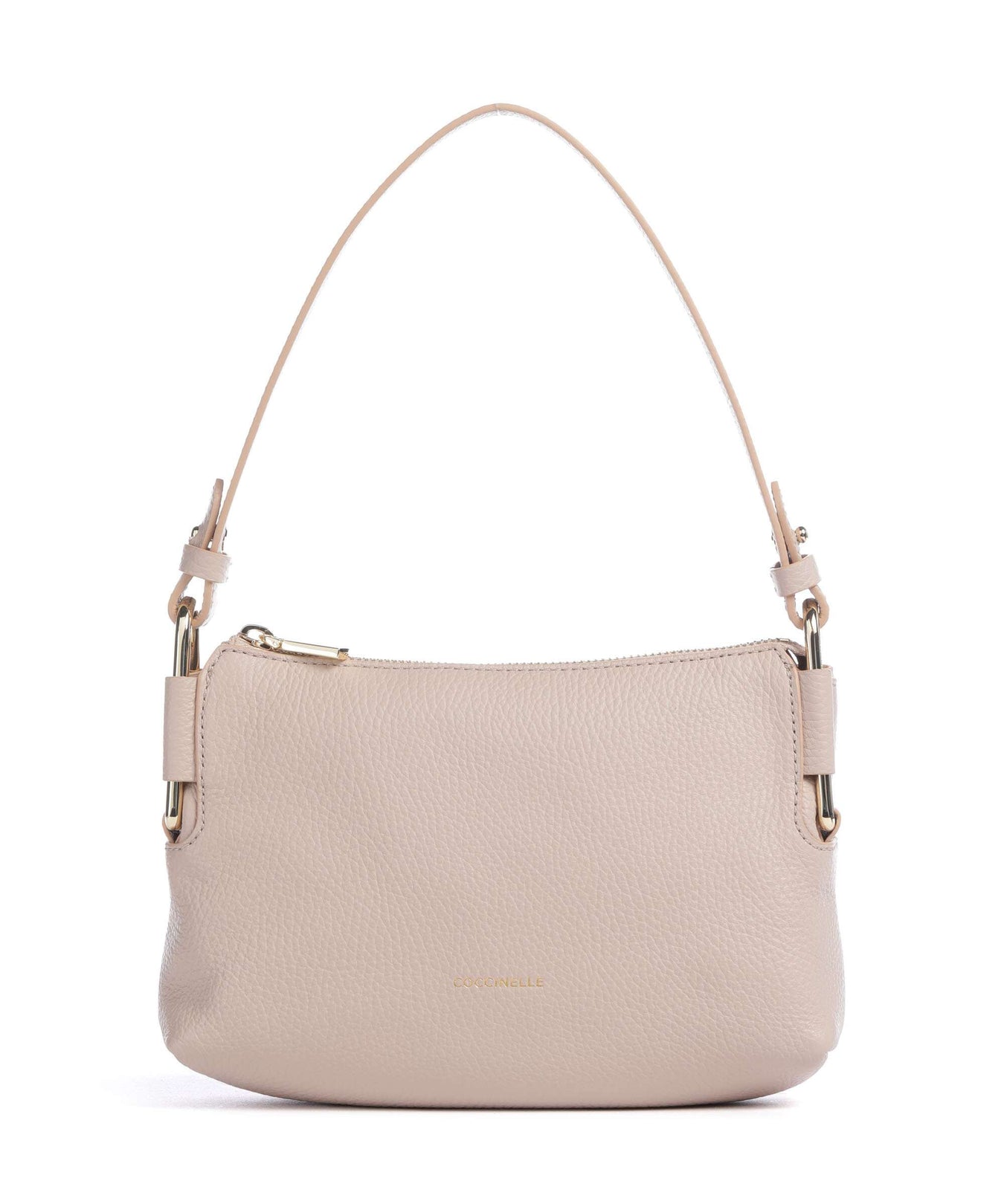Coccinelle Rebekka Shoulder bag rosette