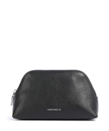 Coccinelle Helga Sac à cosmétiques noir