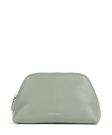 Coccinelle Helga Sac à cosmétiques greenery