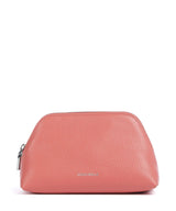 Coccinelle Helga Sac à cosmétiques pink clay