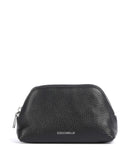 Coccinelle Helga Cosmetic bag noir