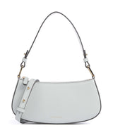 Coccinelle Merveille Sac porté épaule snow