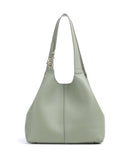 Coccinelle C-Easy Sac fourre-tout greenery