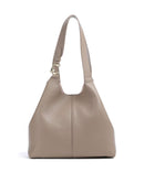 Coccinelle C-Easy Sac fourre-tout warm taupe