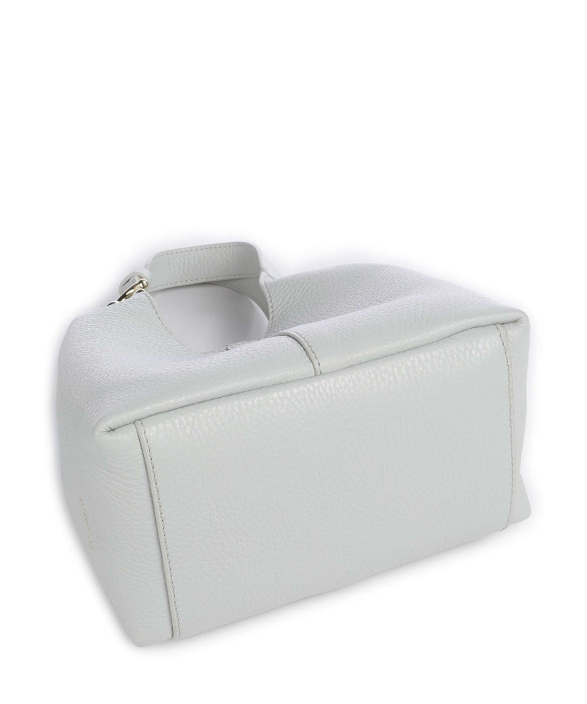 Coccinelle C-Easy Handbag snow