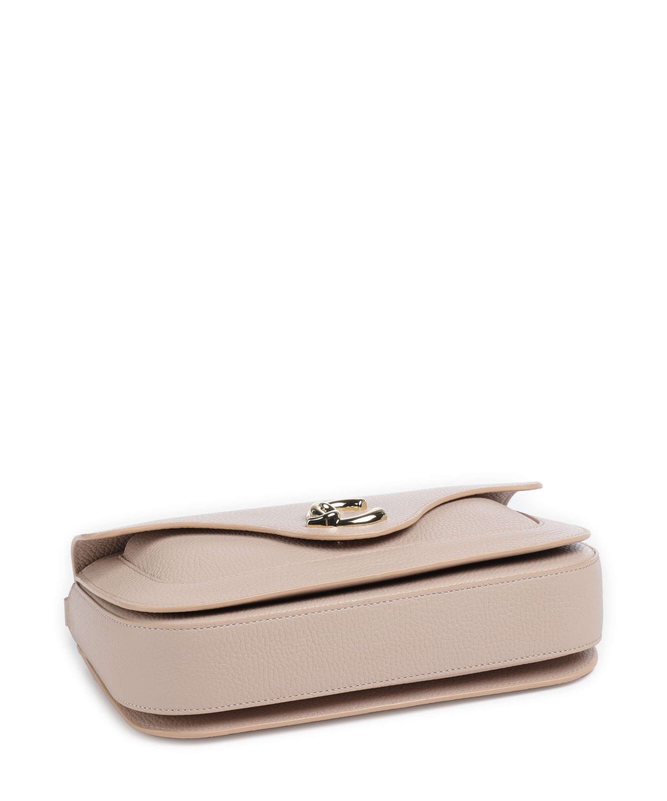 Coccinelle C-Me Crossbody bag rosette