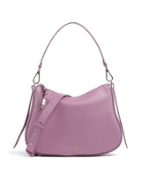 Coccinelle Nory Sac porté épaule jellyfish