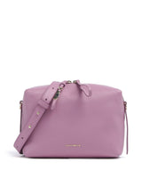 Coccinelle Nory Sac bandoulière jellyfish