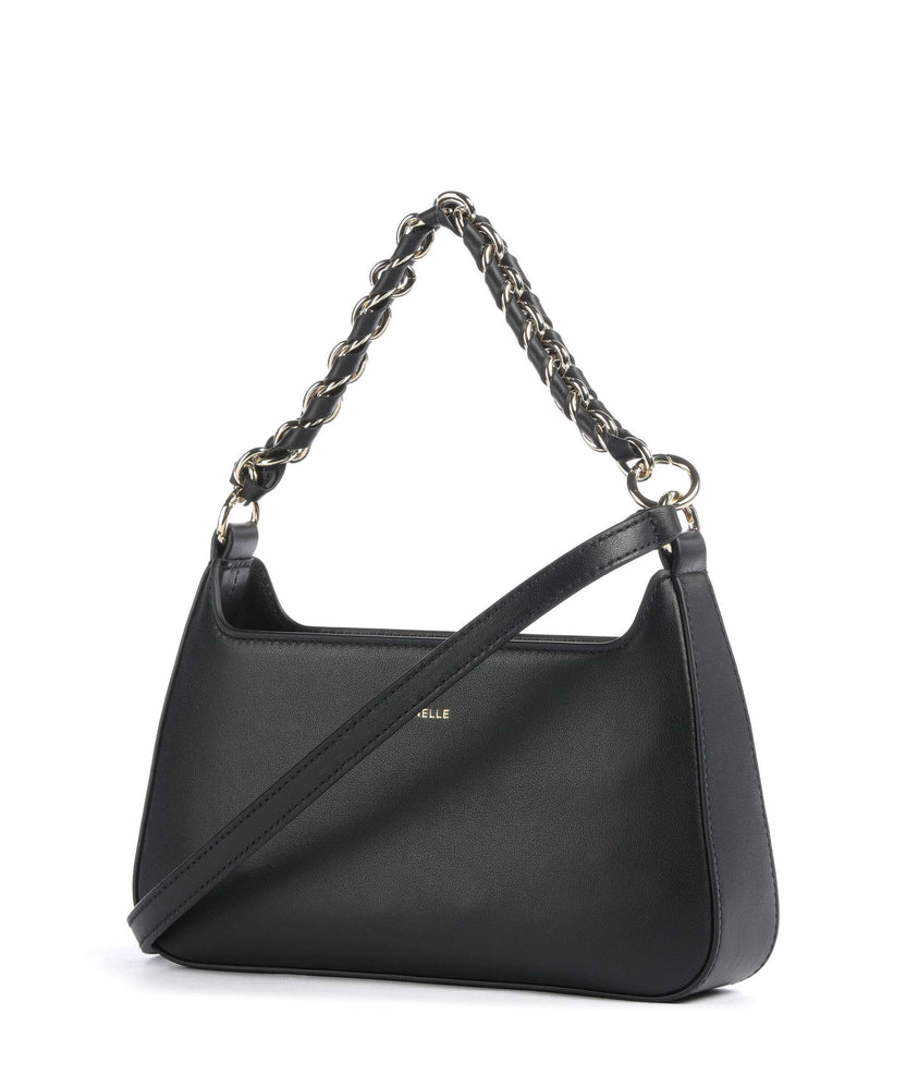 Coccinelle Beat Generation Shoulder bag noir