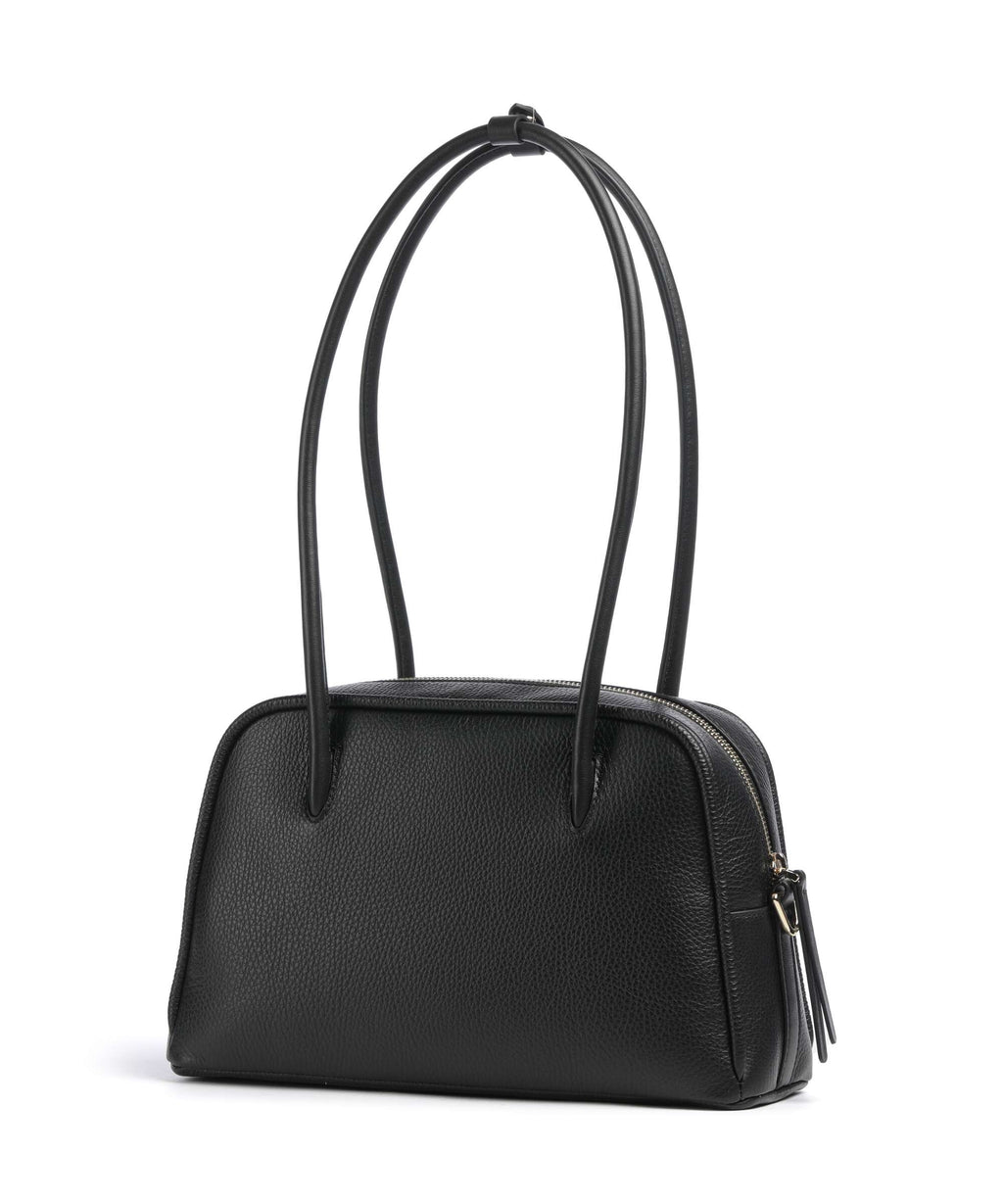 Coccinelle Paki Shoulder bag noir