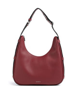 Coccinelle Raquel Sac fourre-tout ribes/prune