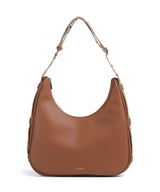 Coccinelle Raquel Sac fourre-tout cognac/noir
