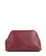 Coccinelle Helga Sac à cosmétiques ribes
