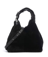 Coccinelle C-Easy Sac à main noir