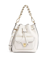 Coccinelle Beat Generation Sac seau pearl
