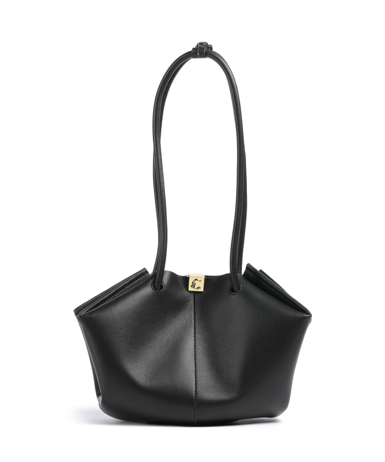Coccinelle Kamy Shoulder bag noir