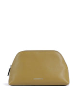 Coccinelle Helga Sac à cosmétiques seagrass