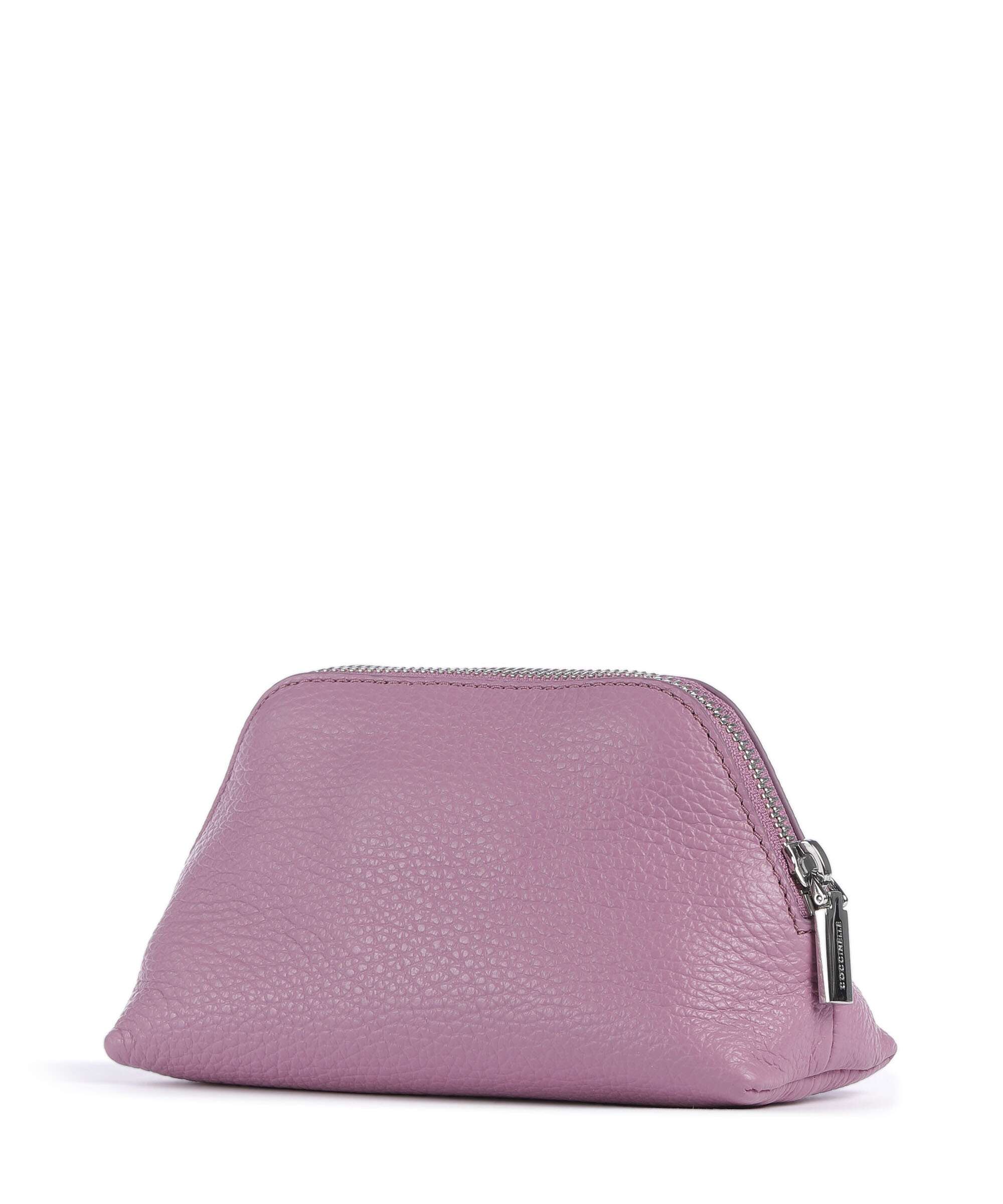 Coccinelle Helga Cosmetic bag jellyfish