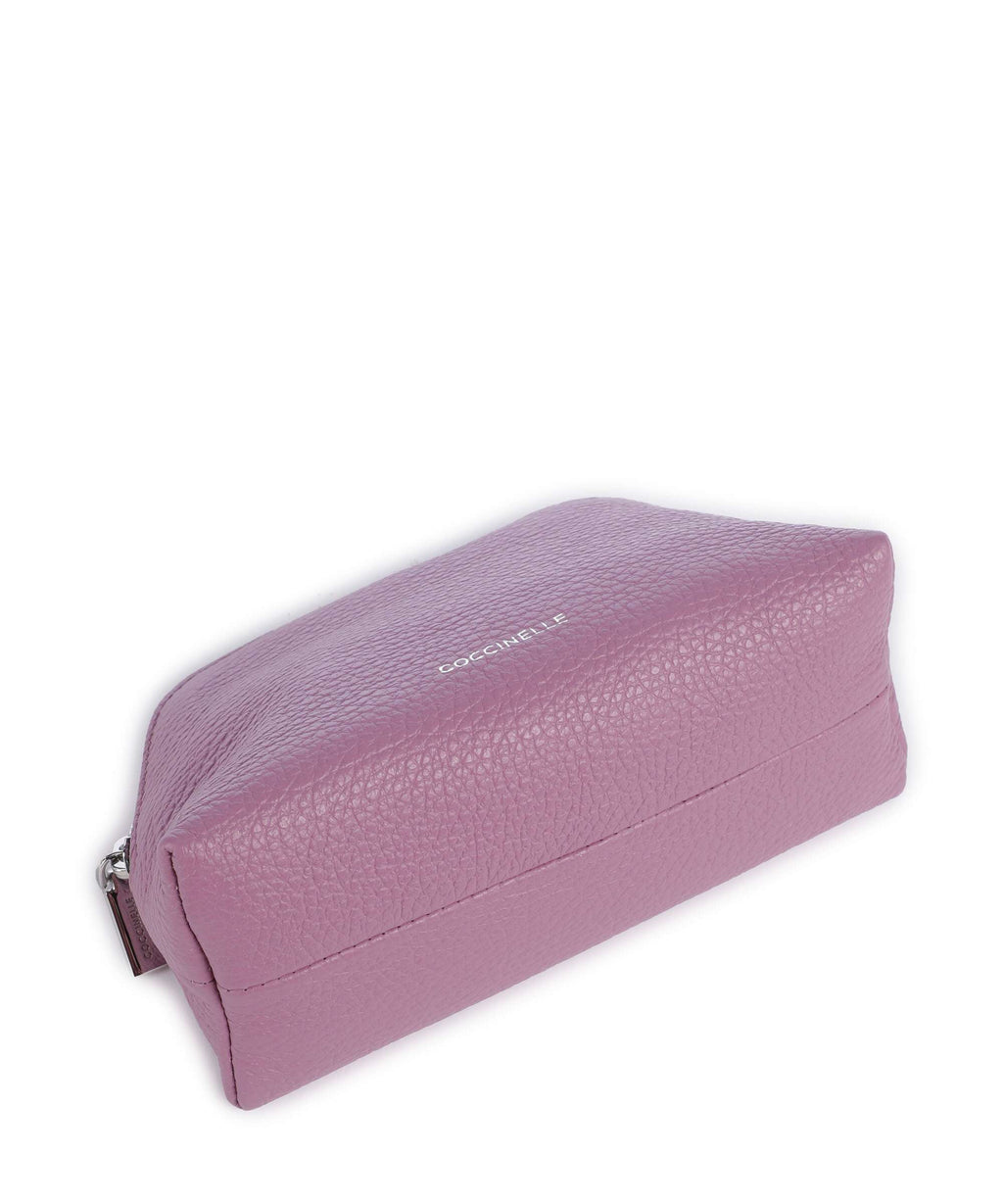 Coccinelle Helga Cosmetic bag jellyfish